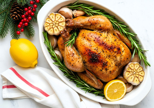 1759386 (a): :5120x3584